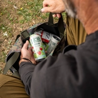 Trakker Techpro Tote Bag